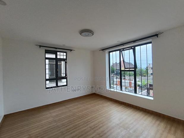 5bdrm House in Ruiru for sale