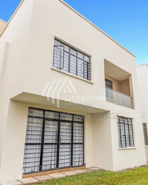 4bdrm House in Membley Estate for sale
