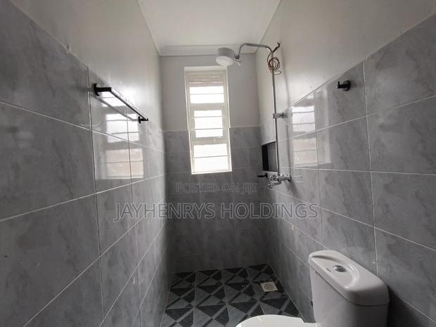 3bdrm Bungalow in Mugutha, Ruiru for sale