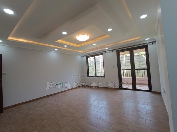 3bdrm House in Thome Estate for rent