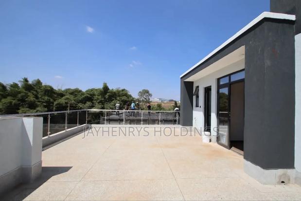 4bdrm House in Ruiru for sale