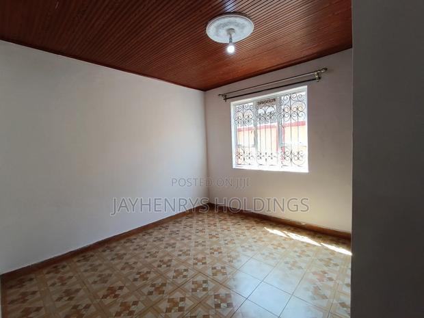 3bdrm Bungalow in Mutonya, Kamakis, Ruiru for sale