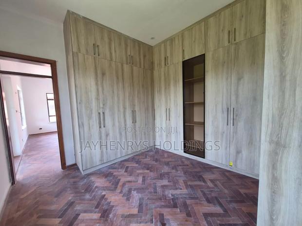 4bdrm House in Kiambu / Kiambu for rent