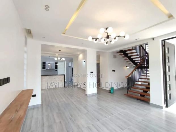4bdrm House in Membley Estate for sale