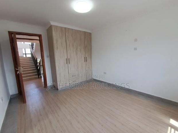 5bdrm House in Karuguru, Kamakis for sale