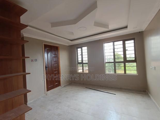 4bdrm House in Mugutha, Ruiru for sale