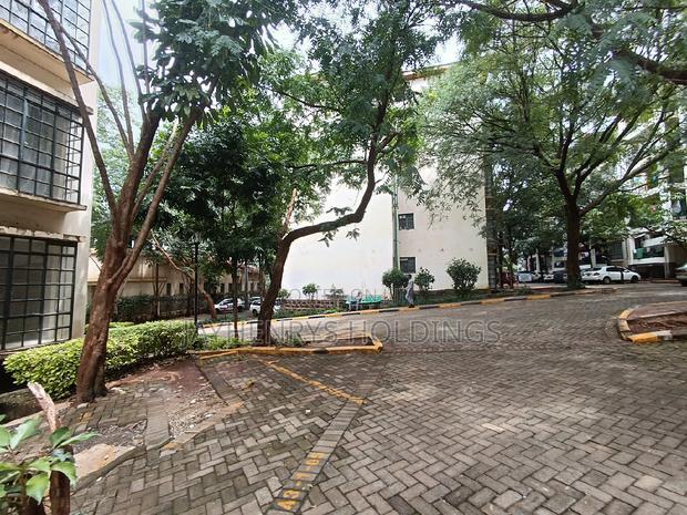 2bdrm Apartment in Jacaranda Apartments, Kahawa West for rent