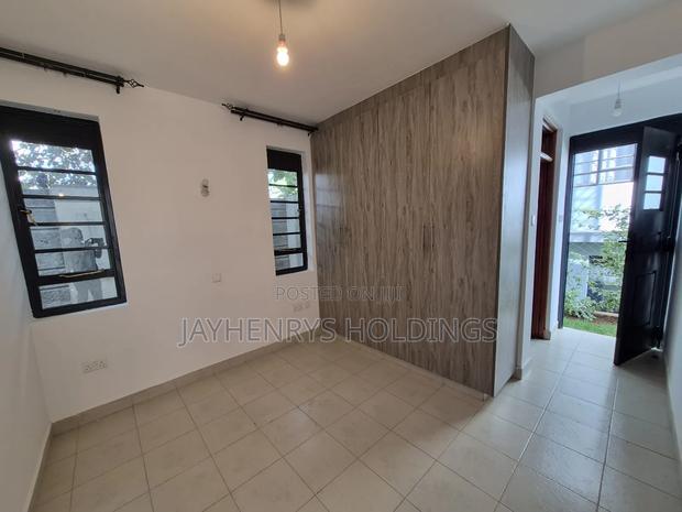 4bdrm House in Tigoni for sale