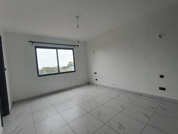 3bdrm Apartment in Allsops for rent