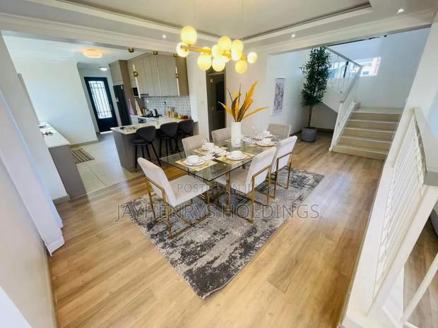 4bdrm House in Membley for sale