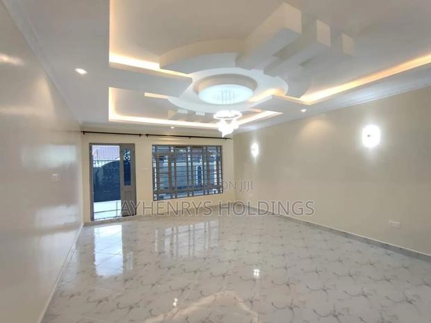 3bdrm Bungalow in Ruiru for sale