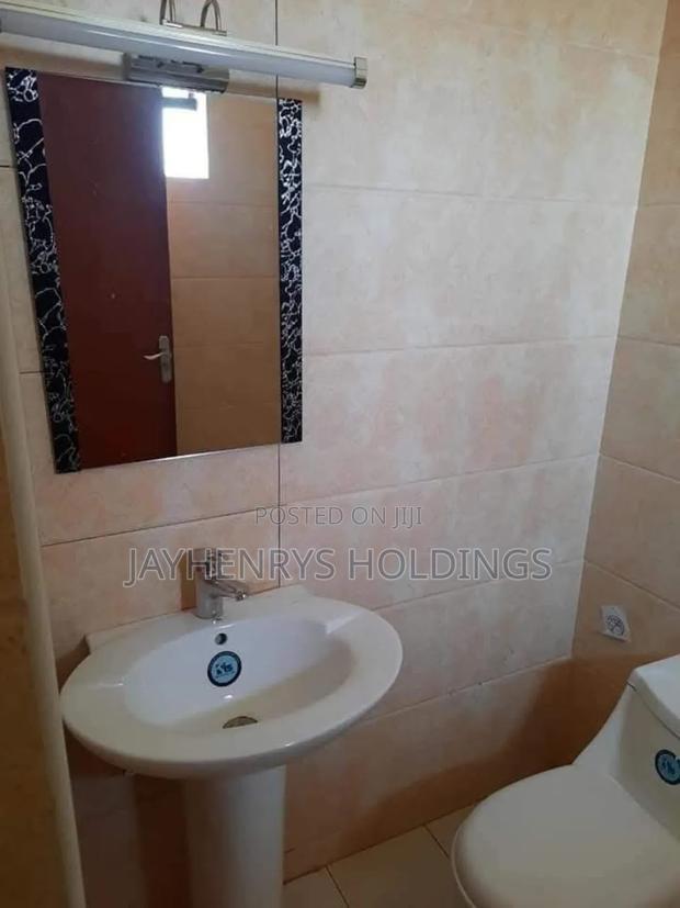4bdrm House in Juja for sale