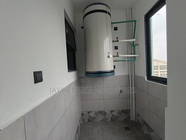 3bdrm Apartment in Allsops for rent