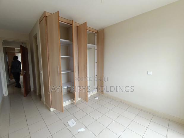 2bdrm Apartment in Kalimoni for sale