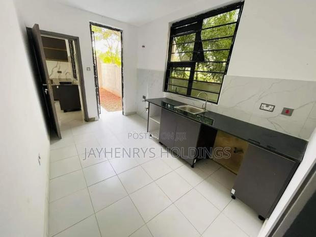 5bdrm House in Mugutha, Ruiru for sale