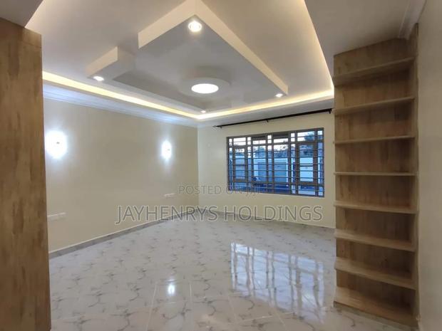 3bdrm Bungalow in Ruiru for sale
