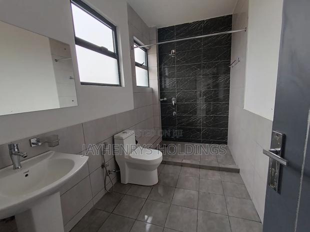 3bdrm Apartment in Allsops for rent