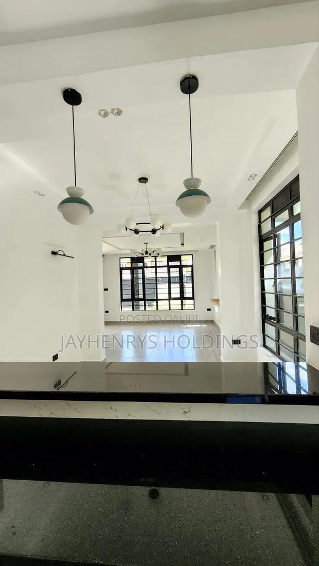 4bdrm House in Membley Estate for sale