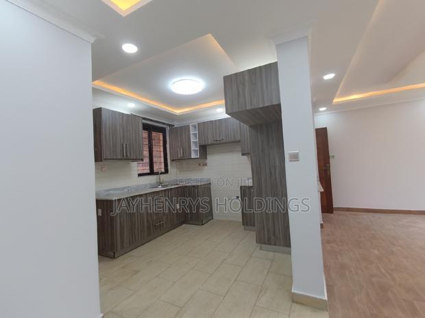 3bdrm House in Thome Estate for rent