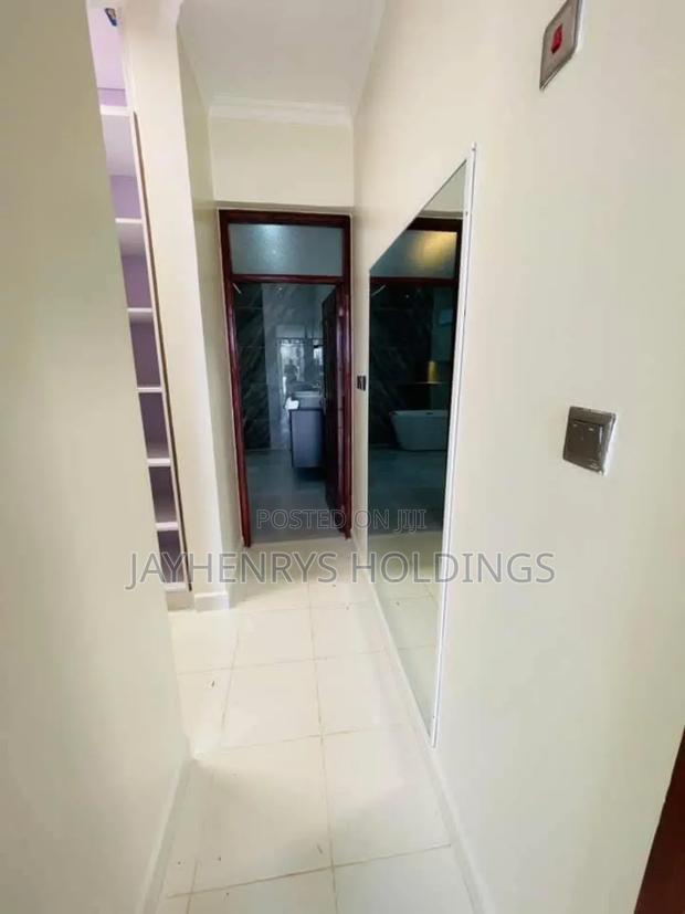 4bdrm House in Karuguru, Kamakis for sale