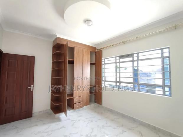 3bdrm Bungalow in Mugutha, Ruiru for sale