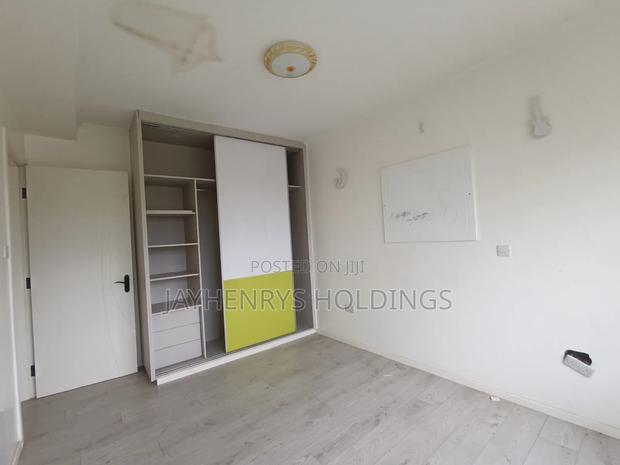 5bdrm Maisonette in Varsityville, Kamakis for rent