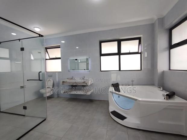 4bdrm House in Ruiru for sale