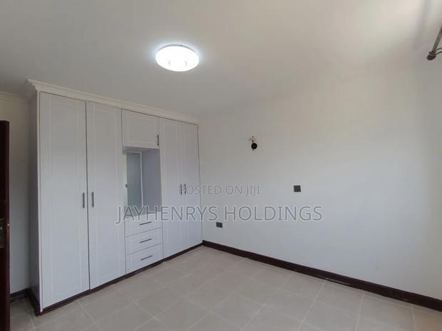 5bdrm House in Kamakis for sale