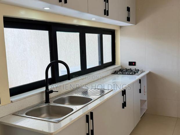 4bdrm House in Membley Estate for sale