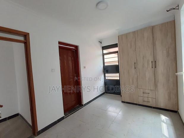 4bdrm House in Muigai Inn, Kenyatta Road / Theta for sale
