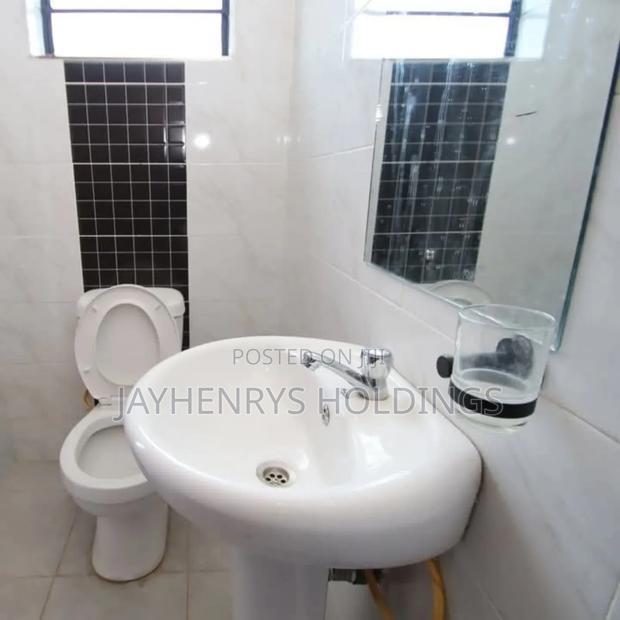 3bdrm Bungalow in Ruiru for sale
