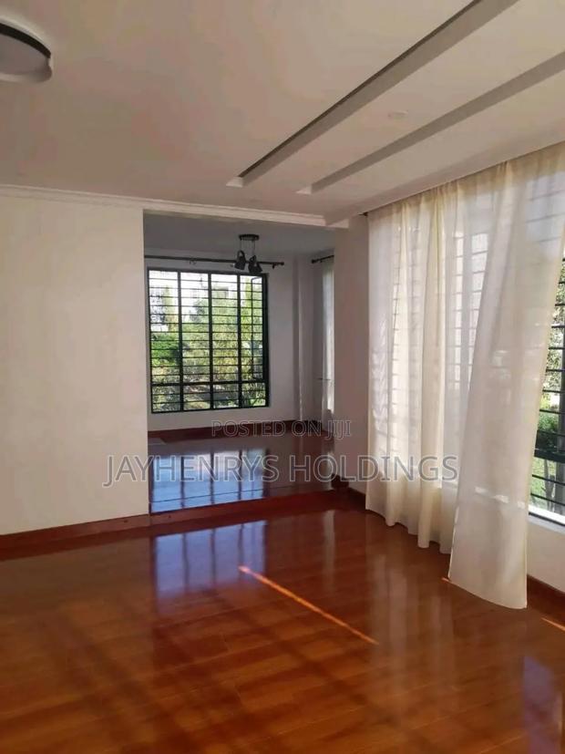 4bdrm House in Migaa Estate, Kiambu / Kiambu for sale