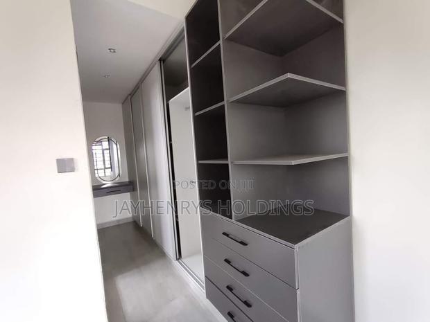 4bdrm Maisonette in Membley Estate for sale