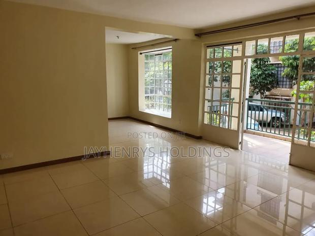 3bdrm Apartment in Kahawa West for sale