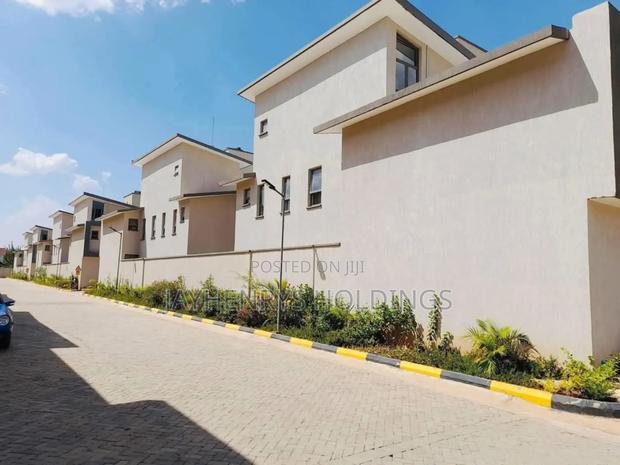 4bdrm House in Syokimau for sale