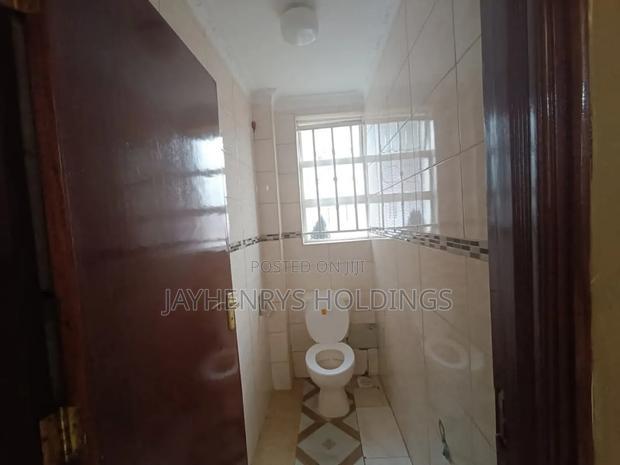 4bdrm House in Roysambu for rent