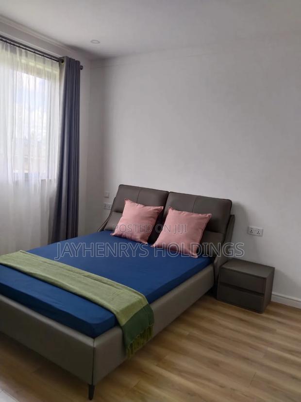 4bdrm House in Ongata Rongai for sale