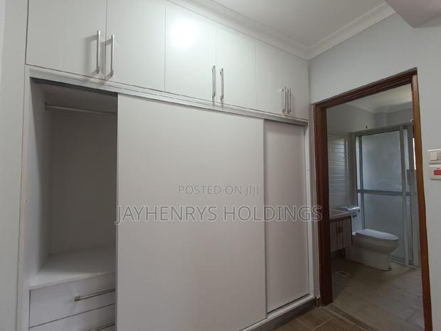 3bdrm House in Thome Estate for rent