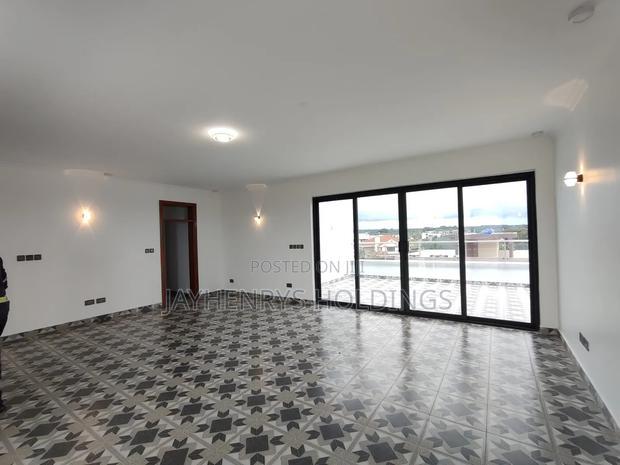 4bdrm House in Ruiru for sale