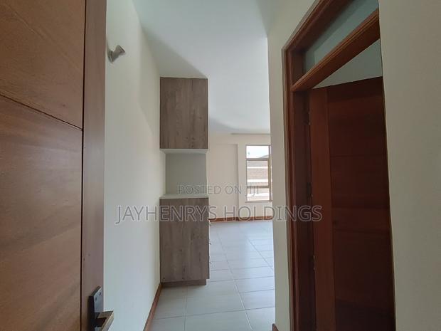 3bdrm Apartment in Thome for sale