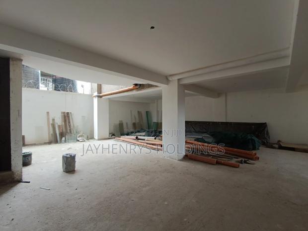 2bdrm Apartment in Kamakis for sale