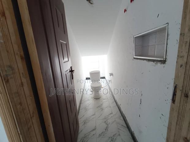 4bdrm Bungalow in Ruiru for sale