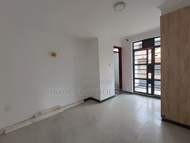 4bdrm House in Muigai Inn, Kenyatta Road / Theta for sale