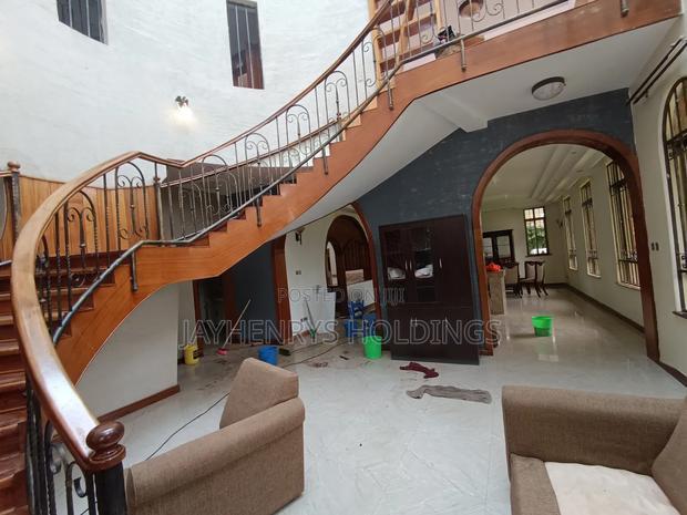 6bdrm House in Ridgeways for rent
