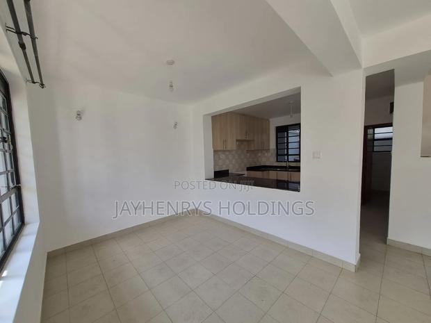 4bdrm House in Tigoni for sale