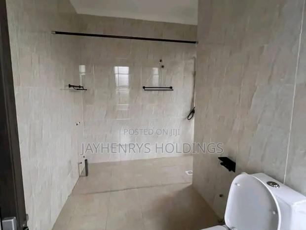 4bdrm House in Migaa Estate, Kiambu / Kiambu for sale