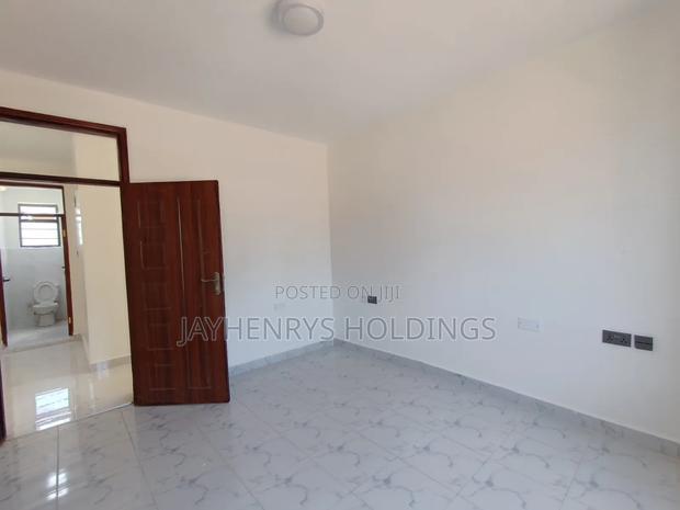 3bdrm Bungalow in Ruiru for sale