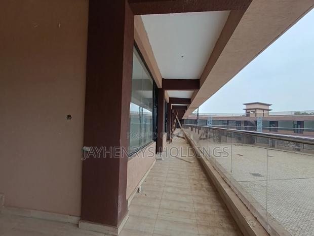 Shop Spaces for Rent in Ridgeways, Kiambu Rd