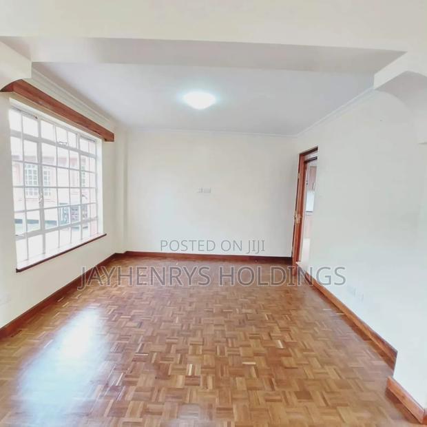 4bdrm House in Runda Paradise for sale
