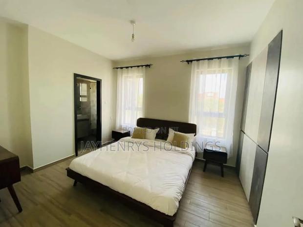 4bdrm House in Syokimau for sale